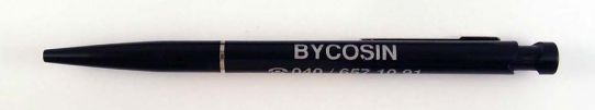 Bycosin
