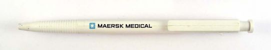 Maersk