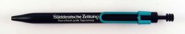 Suddeutsche Zeitung