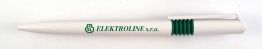 Elektroline