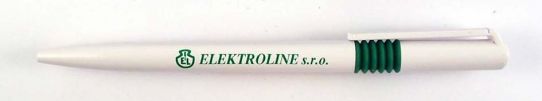 Elektroline