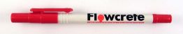 Flowcrete