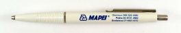 Mapei
