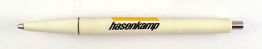 Hasenkamp