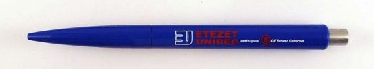 Etezet unirec