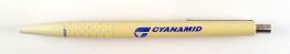 Cyanamid