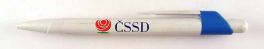 SSD