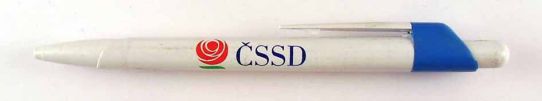 SSD
