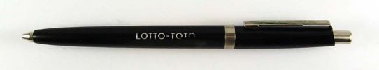 Lotto toto
