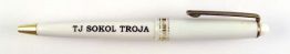 TJ Sokol Troja