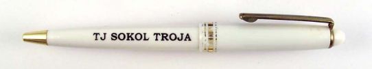 TJ Sokol Troja