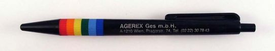 Agerex