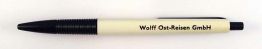 Wolff