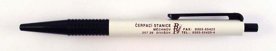 erpac stanice PPP