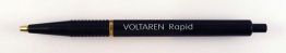 Voltaren
