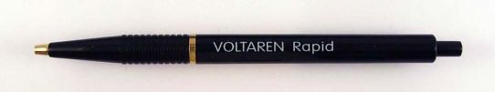 Voltaren