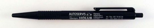 Autoservis Holub