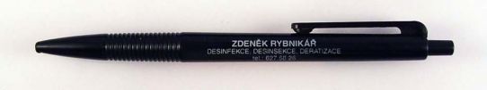 Zdenk Rybnik