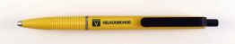Velkom