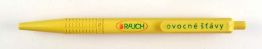 Rauch