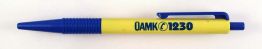 AMK