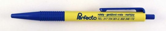 Perfecta