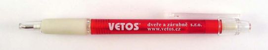 Vetos