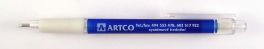 Artco