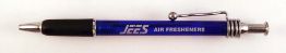 Jees