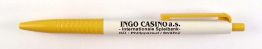 Ingo casino