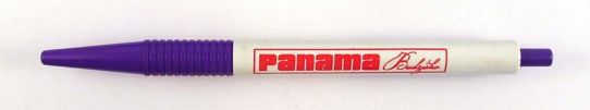 Panama