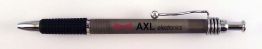 AXL