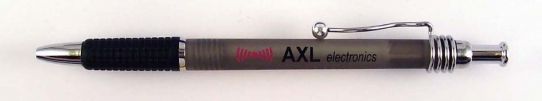 AXL