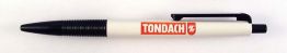 Tondach
