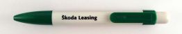 koda leasing