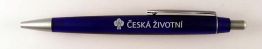 esk ivotn