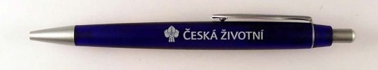 esk ivotn