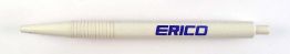 Erico