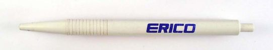 Erico
