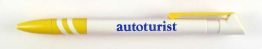 Autotutist