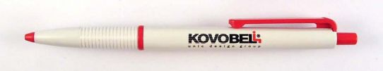 Kovobel