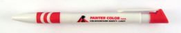 Panter color