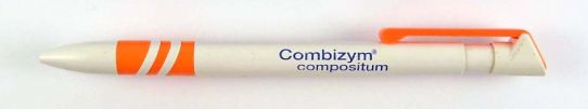 Combizym