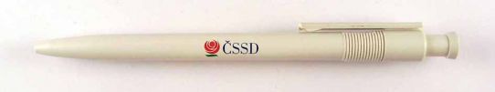 SSD