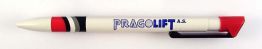 Prago lift