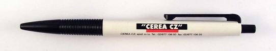 Cerea CZ