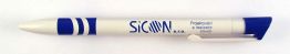 Sicon