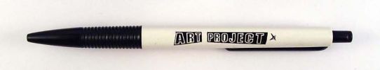 Art project