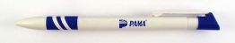 Pama