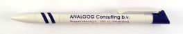 Analoog consulting